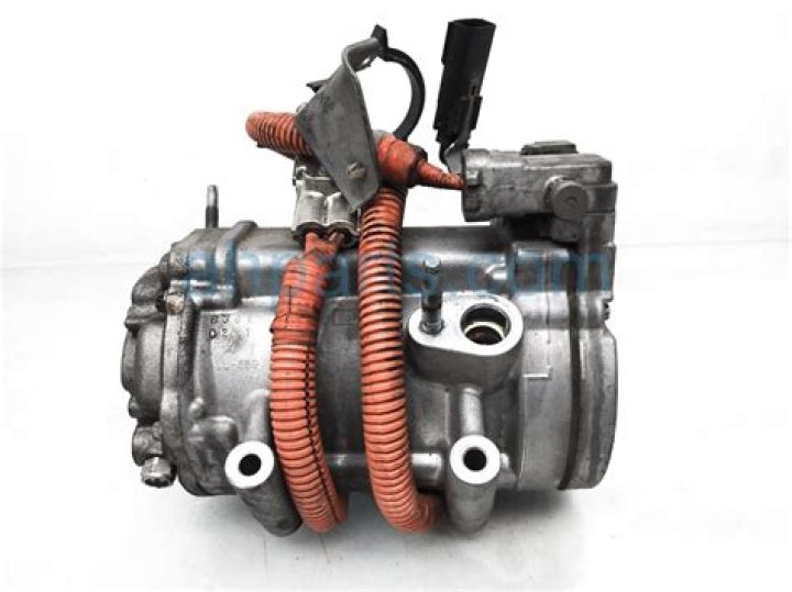 Kurt Rappaport Net Worth: Details About Age, Income, Business, Career - SarkariResult