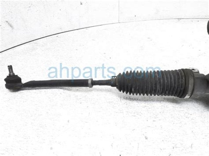 Belle Delphine Net Worth: Details About Home, Career, YouTube, Income - SarkariResult