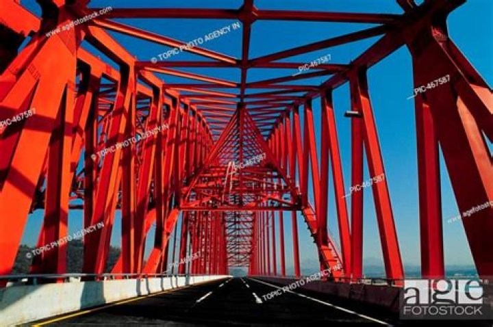 Jonathan Owens Net Worth: Details About NFL, Career, Age, Home, Salary - SarkariResult