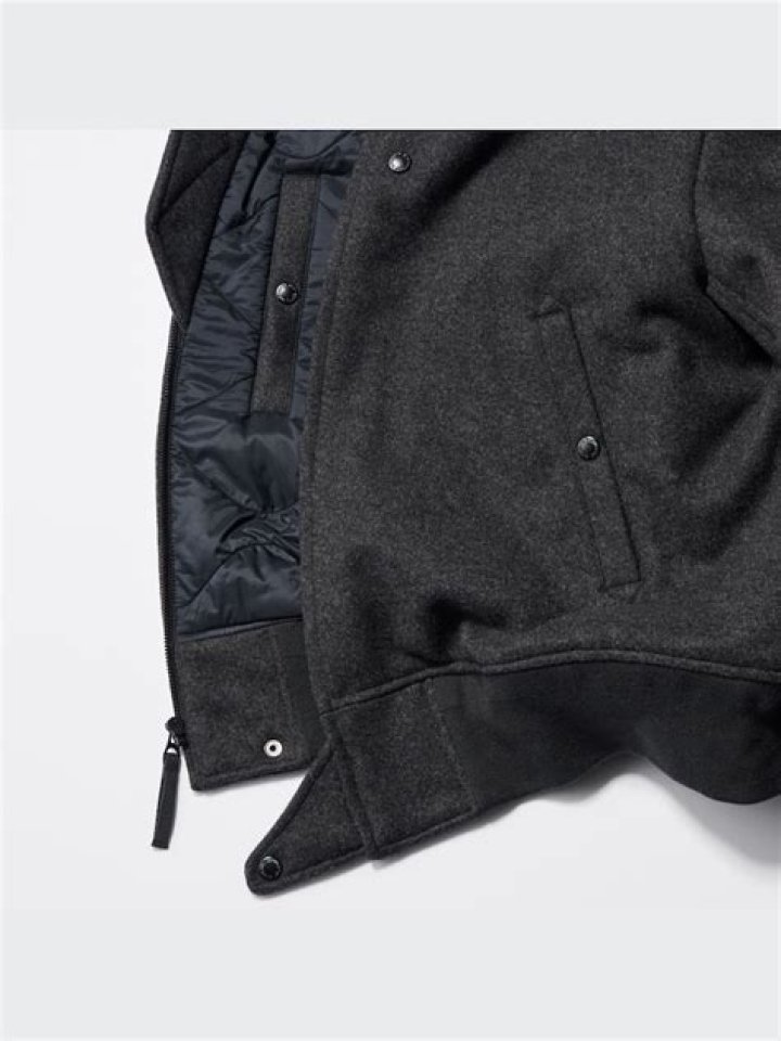 Russell Wilson Net Worth: Details About NFL, Career, Cars, Home, Income - SarkariResult