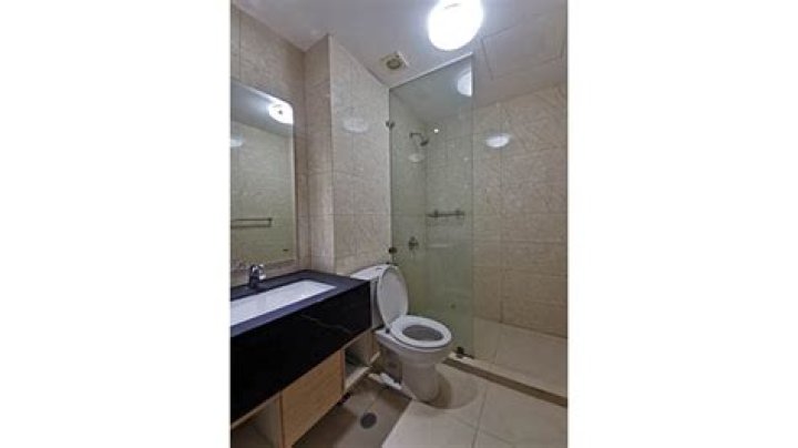 Chuck Palahniuk Net Worth: Details About Books, Wife, Guts, Age, Movies - SarkariResult