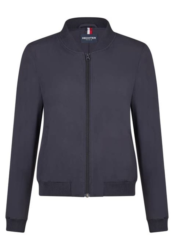 Lance Armstrong Net Worth: Details About Career, Age, Salary, Assets - SarkariResult