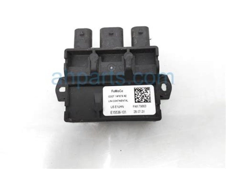 Gwyneth Paltrow Net Worth: Details About Income, Business, Career - SarkariResult