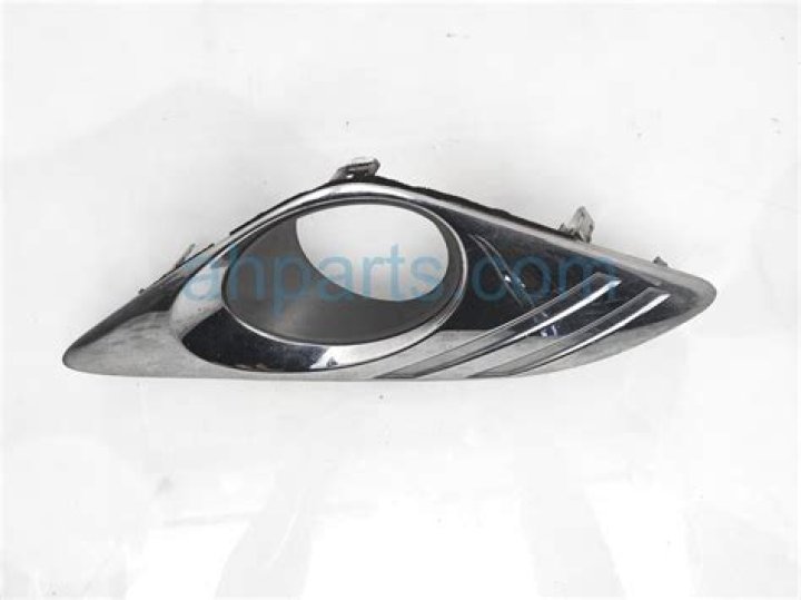 Anderson Cooper Net Worth: Details About Career, Age, Car, Wife, Earnings - SarkariResult