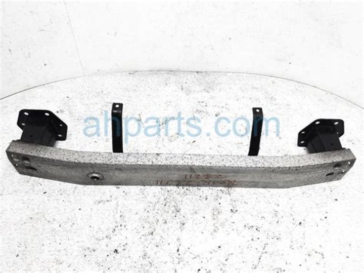 Billy Busch Sr. Net Worth: Details About Siblings, Age, Wikipedia, House - SarkariResult