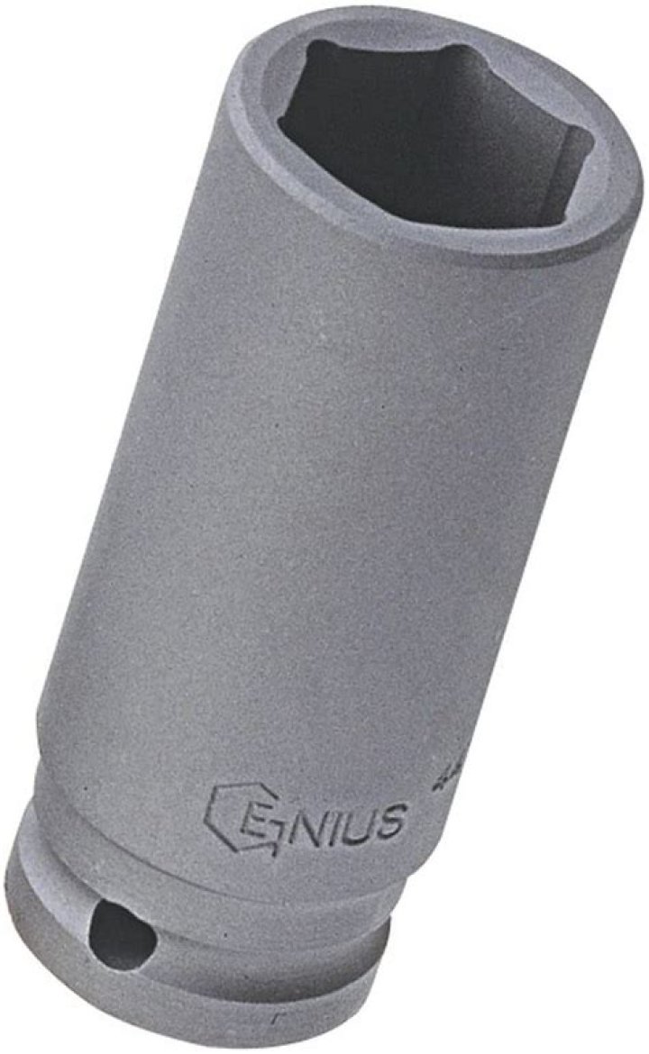 Zion Williamson Net Worth: Details About Earning, Salary, NBA, Career - SarkariResult