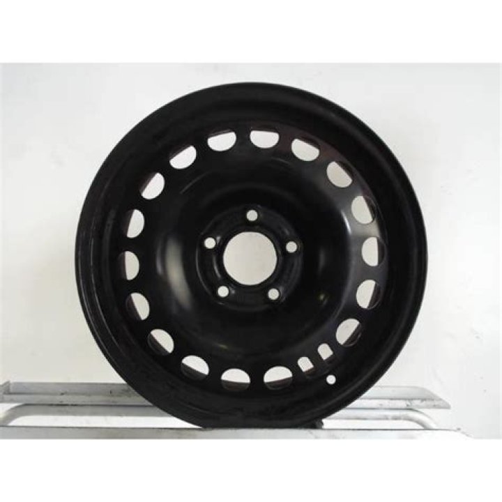 Kirk Herbstreit Net Worth: Details About Career, Wife, Salary, Kids, Age - SarkariResult