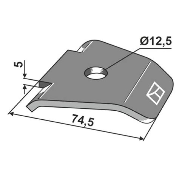 Kevin S. Bright Net Worth: Details About Films, Income, Wife, Age, Career - SarkariResult