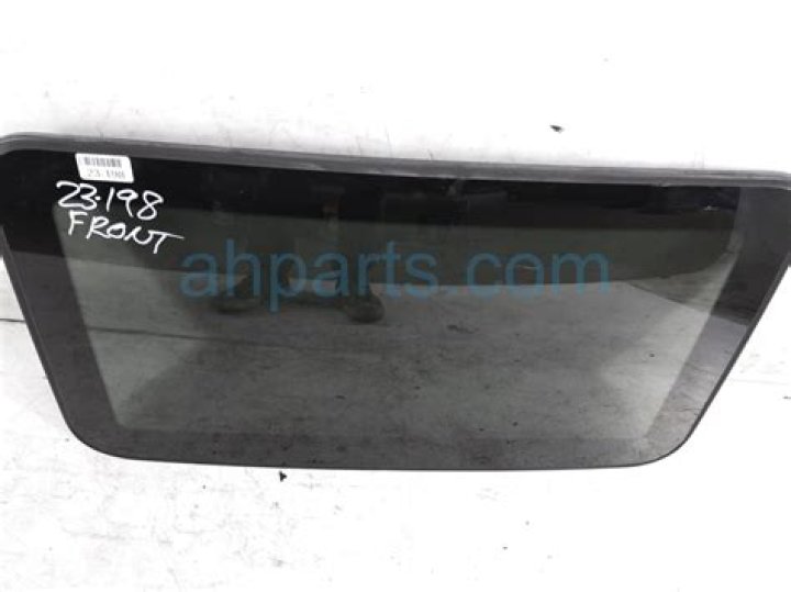 Danielle Brooks Net Worth: Details About Movie, Career, Bf, Age, Income - SarkariResult