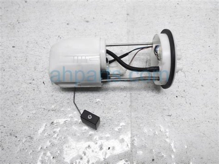 Keira Knightley Net Worth: Details About Film, Income, Bf, Age, Career - SarkariResult