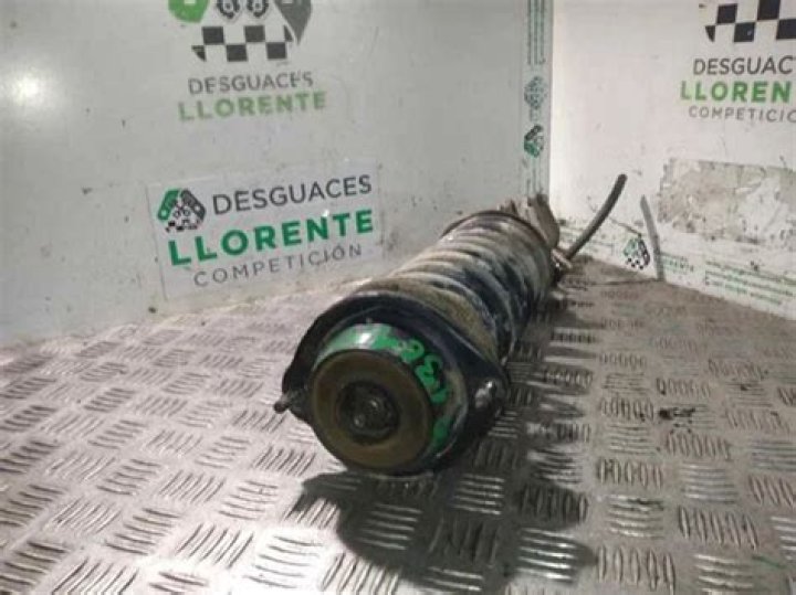 Who is Fayez Tlaib? Former Spouse of Rashida Tlaib - SarkariResult