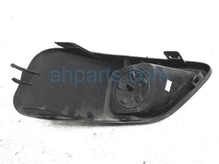 Paul Van Der Sloot's Cause of Death: What Happened to Joran Van Der Sloot's Father? How Did Paul Van Der Sloot Pass Away? - SarkariResult