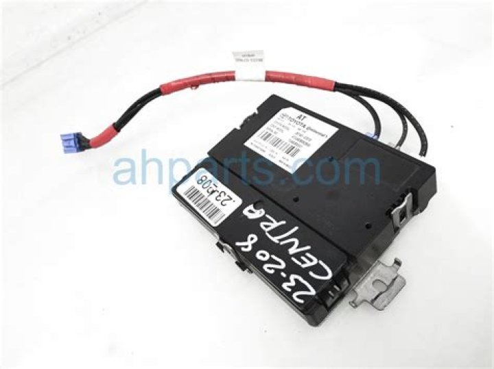 Hot Potato The Story Of The Wiggles OTT Release Date : Spoilers, Streaming, Recap, Schedule & Where To Watch? - SarkariResult