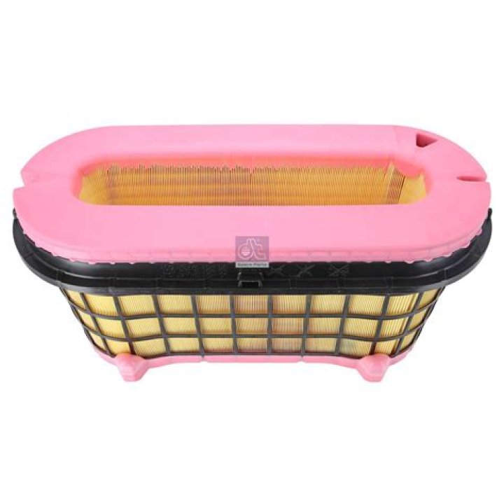 iPhone / iPad Extend Battery Life : Reduce battery consumption - SarkariResult