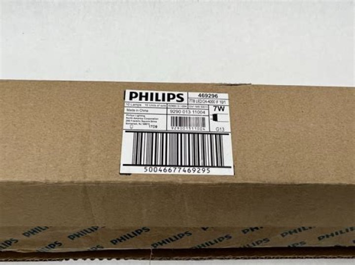 How to Fix / Solve FIFA 23 DirectX Error - SarkariResult