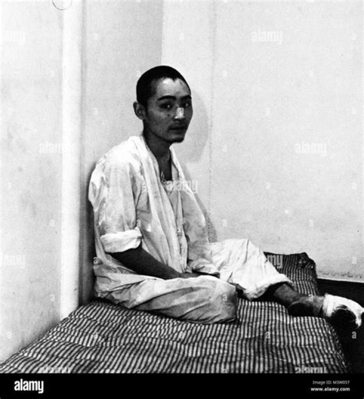 How to Fix / Solve EA AntiCheat Service Encountered an Error in FIFA 23 - SarkariResult