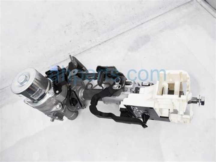 How To Fix: Not Enough Raw Materials Cities Skylines - SarkariResult