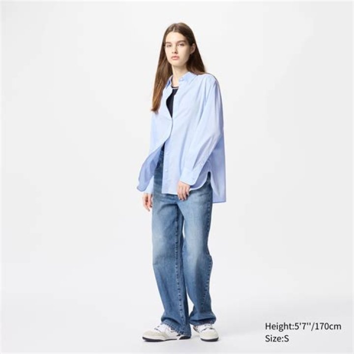 Who Is Cesar Pina? Cesar Pina Arrested On Multimillion-Dollar Fraud Case - SarkariResult