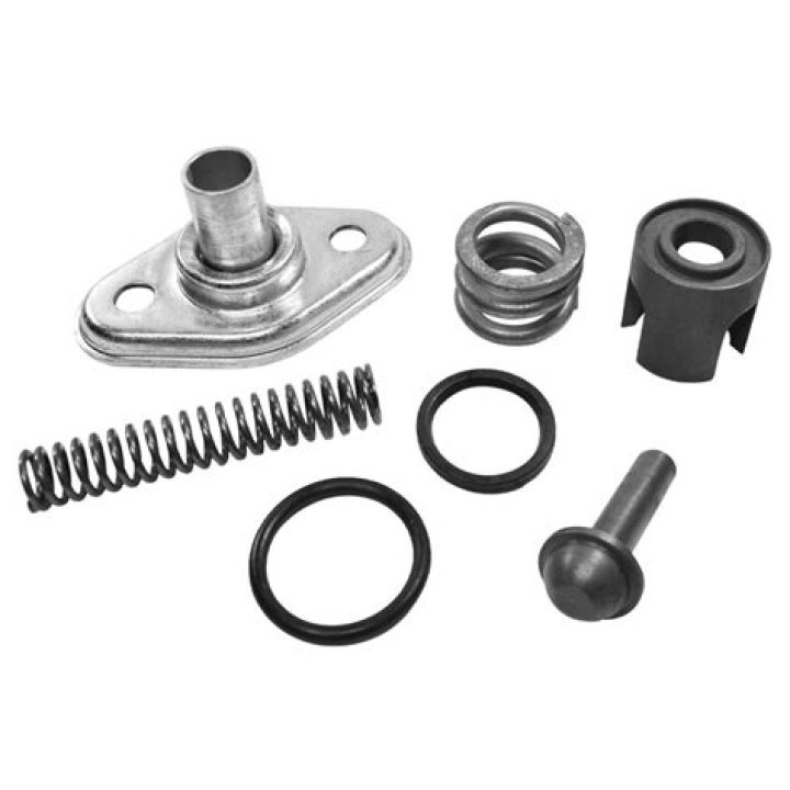 How To Change Your Age On Roblox? - SarkariResult