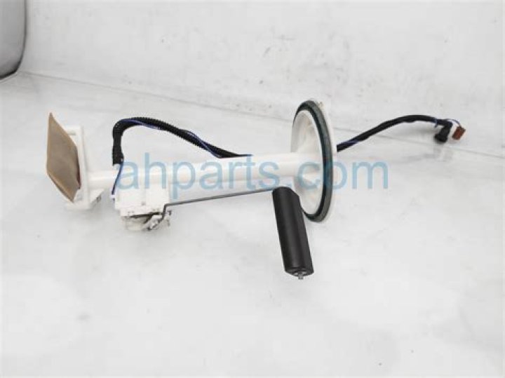 Tower of Fantasy Reset Time: Daily Weekly - SarkariResult