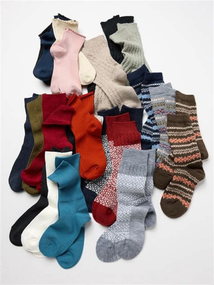 How To Fix: MultiVersus Knockback Influence Tutorial Not Working - SarkariResult