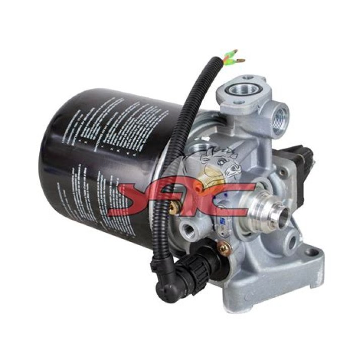 Willy Northpole Net Worth: Details About Cars, Earnings, Rapper, Assets - SarkariResult