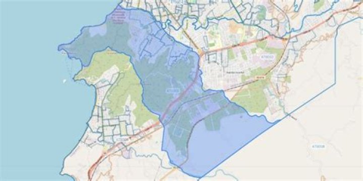 George Hincapie Net Worth: Details About Wife, Career, Income, Assets - SarkariResult