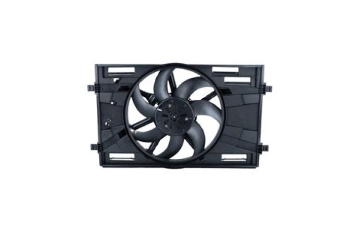 Ralf Schumacher Net Worth: Details About Wife, Assets, Career, Earnings - SarkariResult