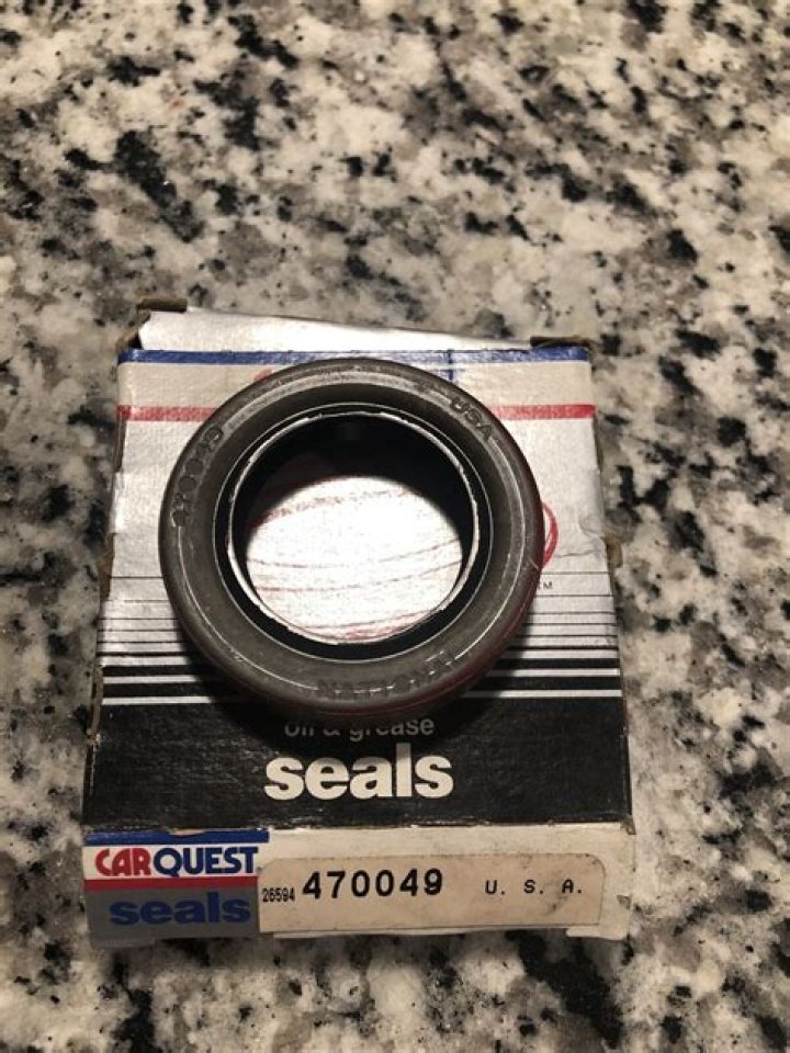 Leonardo Del Vecchio Net Worth: Details About Age, Income, Business, Car - SarkariResult