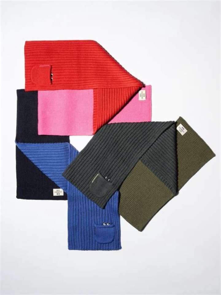 Sabrina Claudio Net Worth: Details About Age, Career, Singing, Earnings - SarkariResult