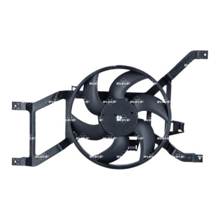 Dominic Monaghan Net Worth: Details About Partner, Wife, Movies, Age - SarkariResult