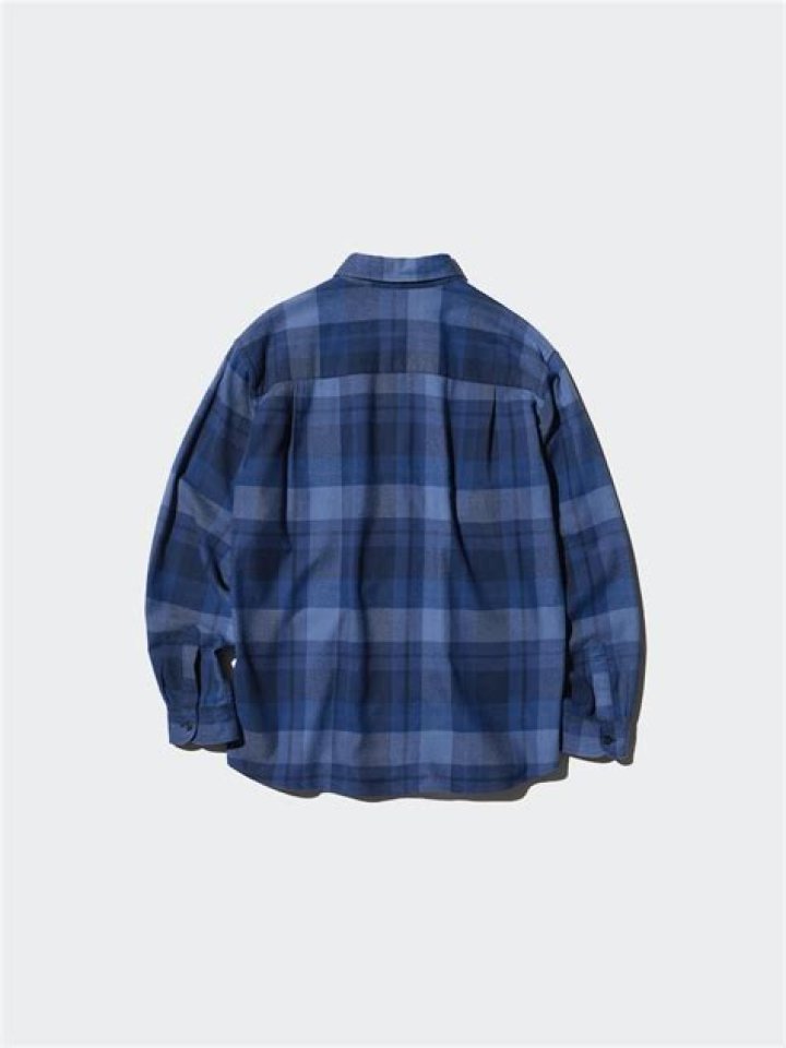 Lucas and Marcus Net Worth: Details About Home, Youtube, TikTok, Salary - SarkariResult