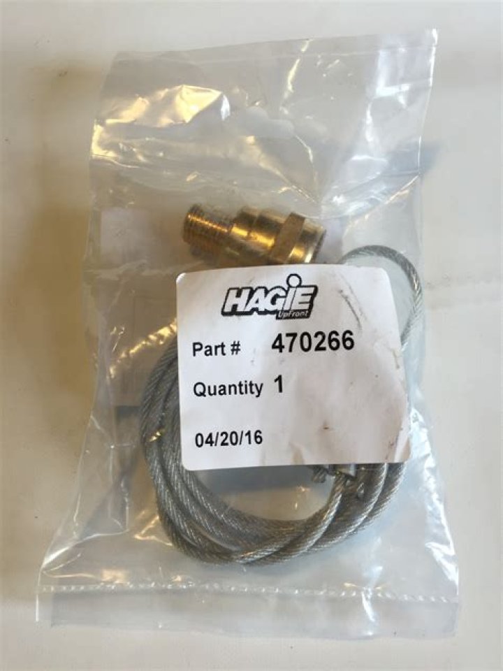 Denis Villeneuve Net Worth: Details About Age, Movies, Best, Instagram - SarkariResult