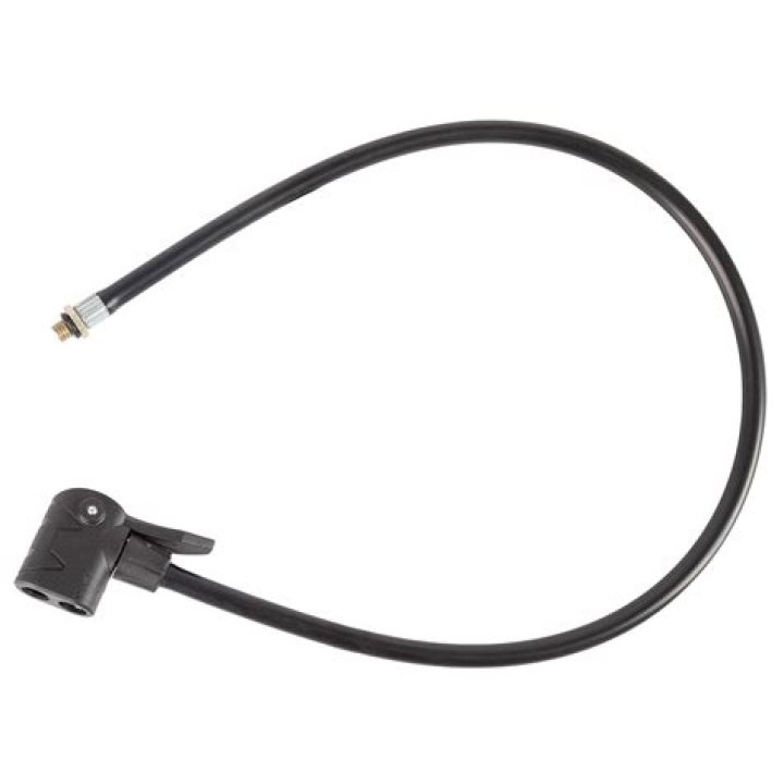 Matisse Thybulle Net Worth: Details About Team, Trade, Stats, Contract - SarkariResult