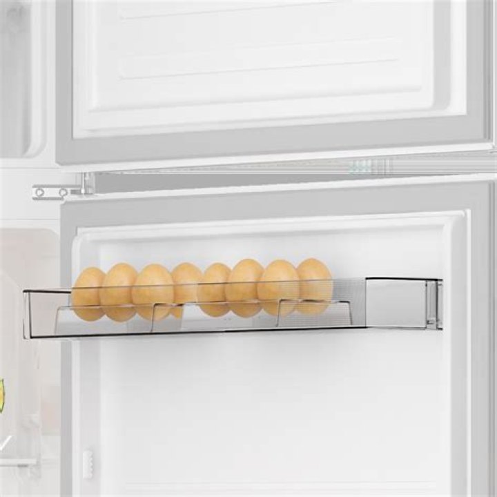 Martha MacCallum Net Worth: Details About Children, Fox, Salary, News - SarkariResult