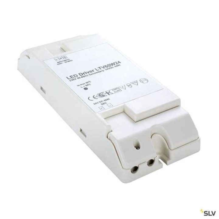 Krushna Abhishek Net Worth: Details About Age, Income, Movies, Career - SarkariResult