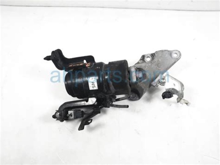 Caleb McLaughlin Net Worth: Details About Age, Career, Movie, Earnings - SarkariResult