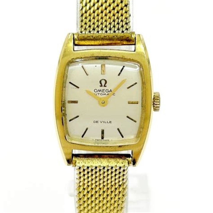 Gunnar Henderson Net Worth: Details About Wife, Income, Baseball, Career - SarkariResult