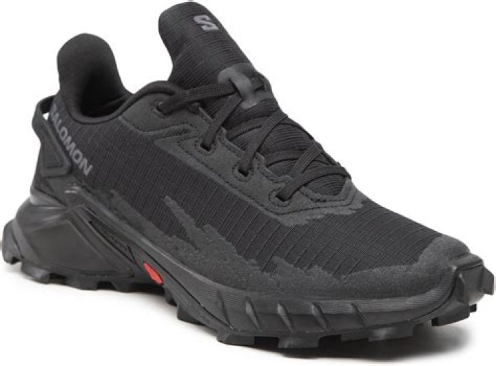 Jay Cutler Net Worth (NFL) 2023: House, Age, Income, Career - SarkariResult