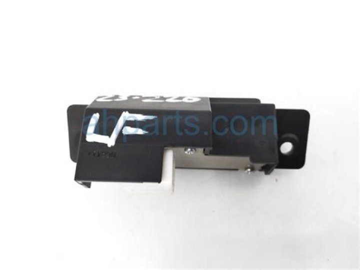 Richard Armitage Net Worth: Details About Movie, Career, Age, Gf, Income - SarkariResult