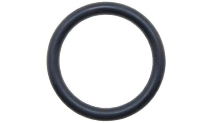 Curtis Armstrong Net Worth: Details About Movie, Career, Gf, Age, Income - SarkariResult