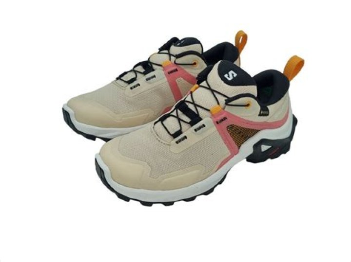 Hannah Spearritt Net Worth: Details About Husband, Income, Movie, Career - SarkariResult