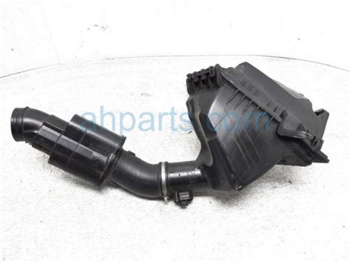 JaMarcus Russell Net Worth: Details About Career, Biography, Income - SarkariResult