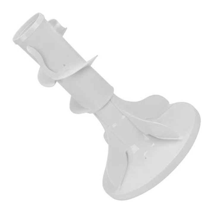 Jessie Bates III Net Worth: Details About NFL, Career, Home, Age, Income - SarkariResult