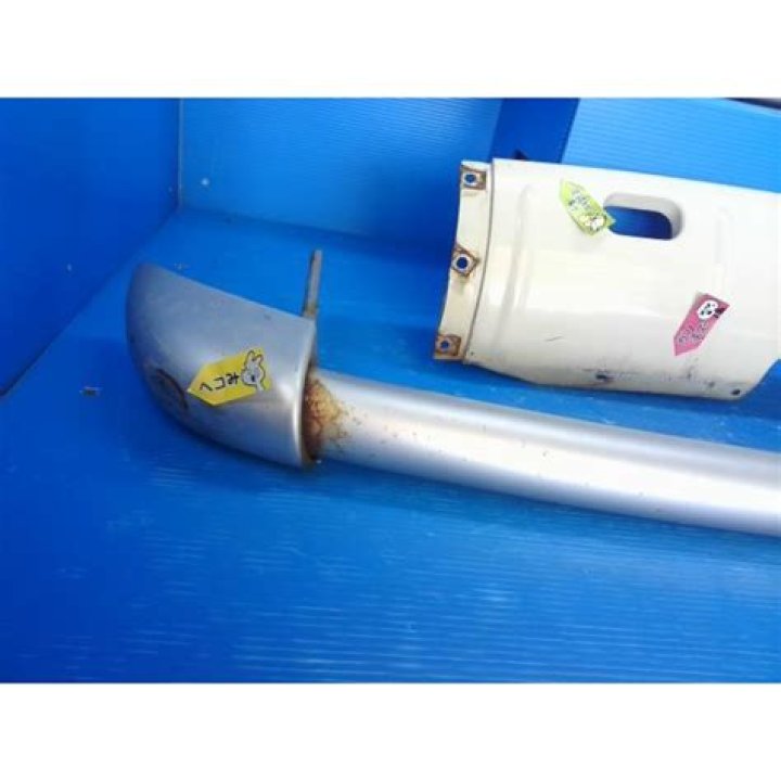 Patricia Clarkson Net Worth: Details About Movies, Shows, Husband, Young, TV - SarkariResult