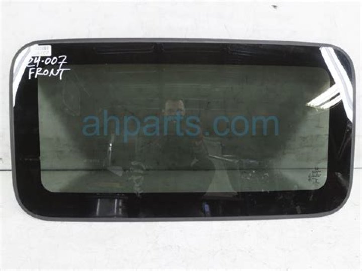 Unraveling the Truth Behind Gavin Pippin's Passing: Obituary and Cause of Death - SarkariResult