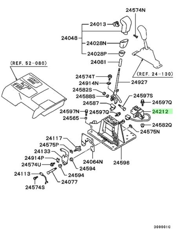 Who Was Milton Resendez? Texas Officer Killed While Pursuing High-Speed Suspects - SarkariResult