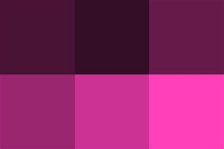 How to Fix / Solve Street Fighter 6 Ultimate Edition Not Working - SarkariResult