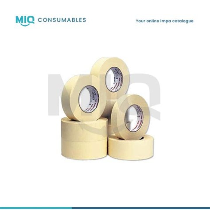 How to Fix / Solve Error Code EC 10000 on EA App - SarkariResult