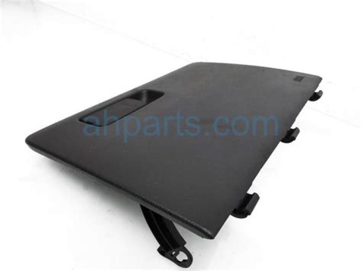 How to Fix / Solve Pokemon Home Error Code 10000 - SarkariResult